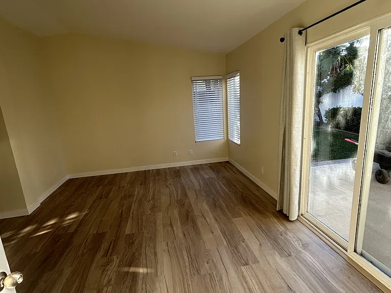 32441 Hupp Dr — Photo 9