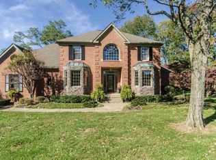 782 Gallant Fox Ln, Union, KY 41091