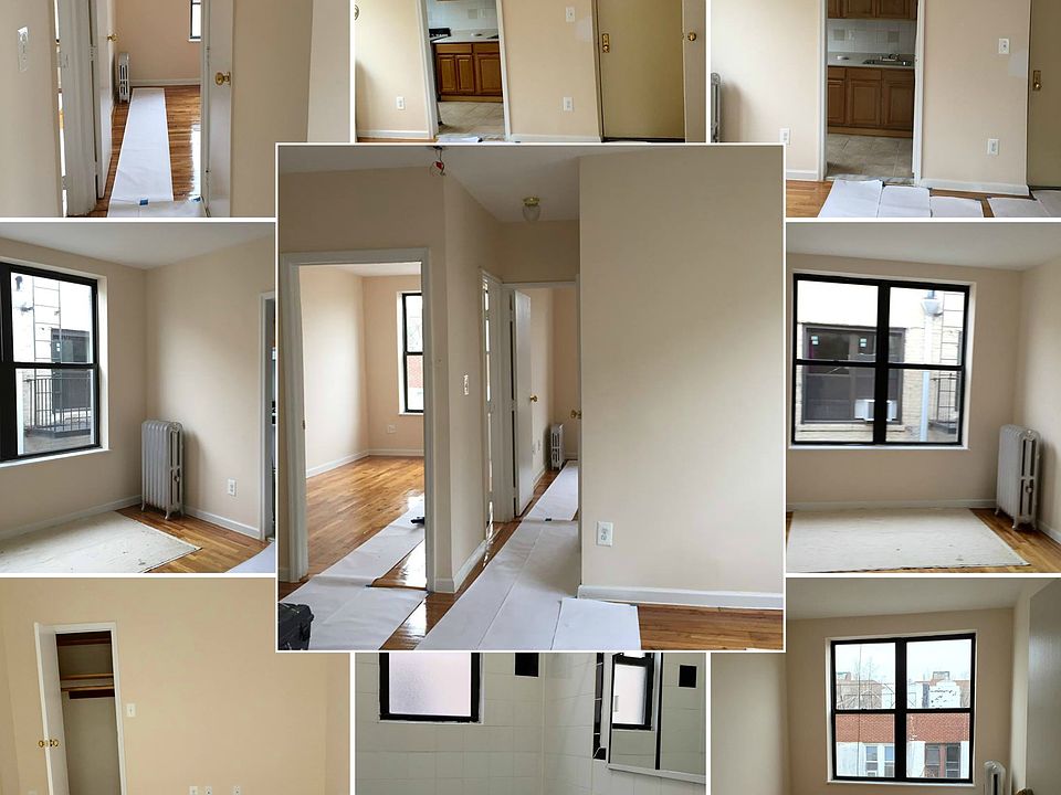 1st image of 4820 48th St #2F