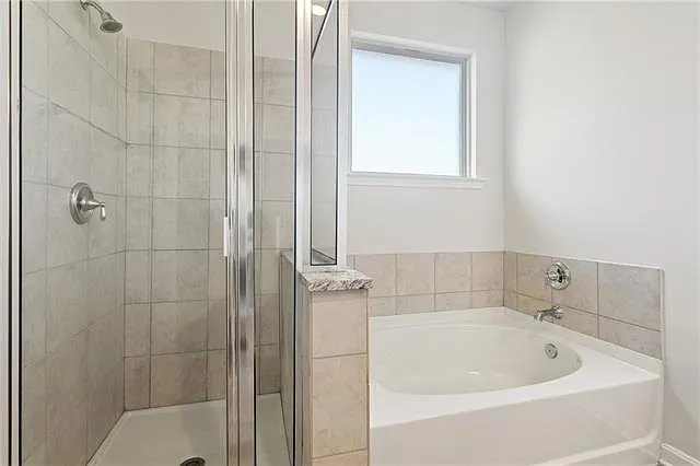 5213 Peony Meadow Ln — Photo 8