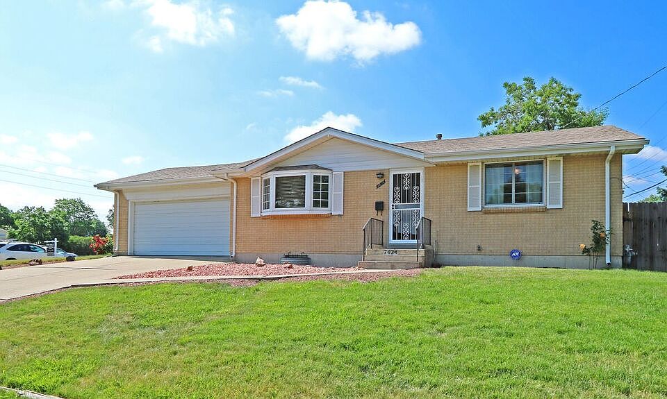 1st image of 7634 W Iowa Dr