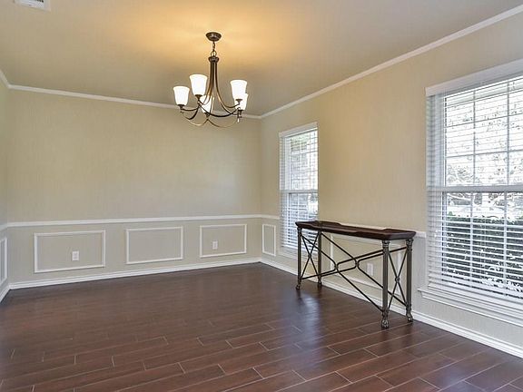 5th image of 2709 Cladius Dr
