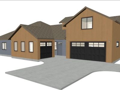 909 Caledonia Ct, Fruita, CO, 81521