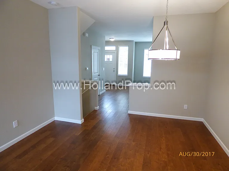 18390 Annamae Ln — Photo 6