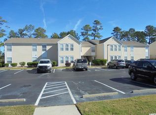 8549 Hopkins Cir #8549, Myrtle Beach, SC 29575