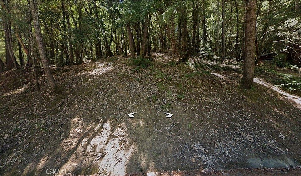 1st image of 24937 Clover Rd Lot 4