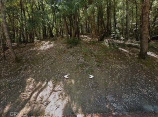 24937 Clover Rd Lot 4, Willits, CA 95490