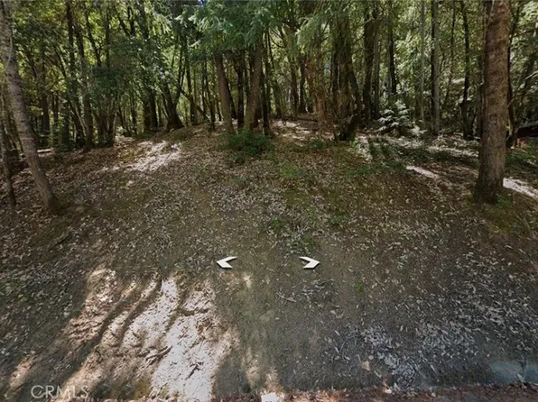 24937 Clover Rd Lot 4, Willits, CA 95490