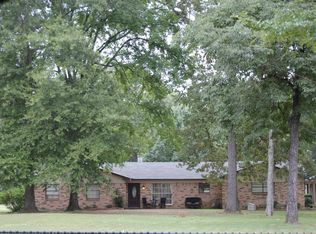 4755 Rich Akes Rd, Mooringsport, LA 71060