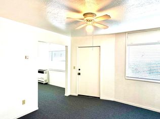 22968 Joaquin Gully Rd #5, Twain Harte, CA 95383