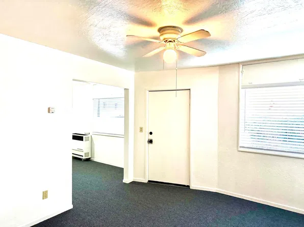 22968 Joaquin Gully Rd #5, Twain Harte, CA 95383