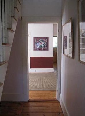 5th image of 87 Center St