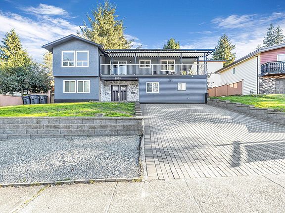 2nd image of 7838 Suncrest Dr