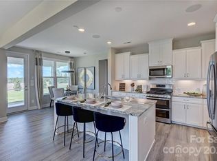 6029 Anglin Pl, Mint Hill, NC 28227