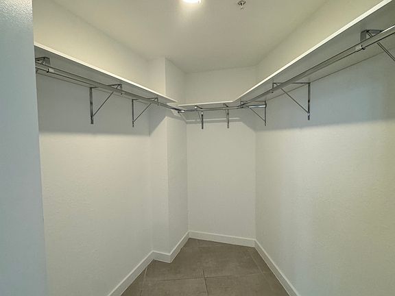 5th image of 100 Andalusia Ave #320