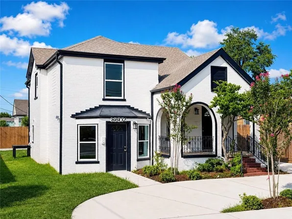 8602 Palm, New Orleans, LA 70118
