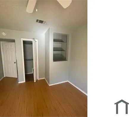 2308 Annex Ave #B — Photo 8