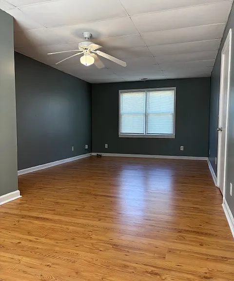 1015 Water Fall Pl — Photo 12