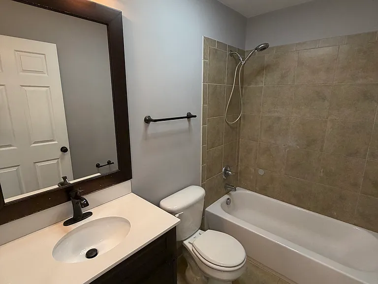 50710 Woodbury Dr — Photo 4