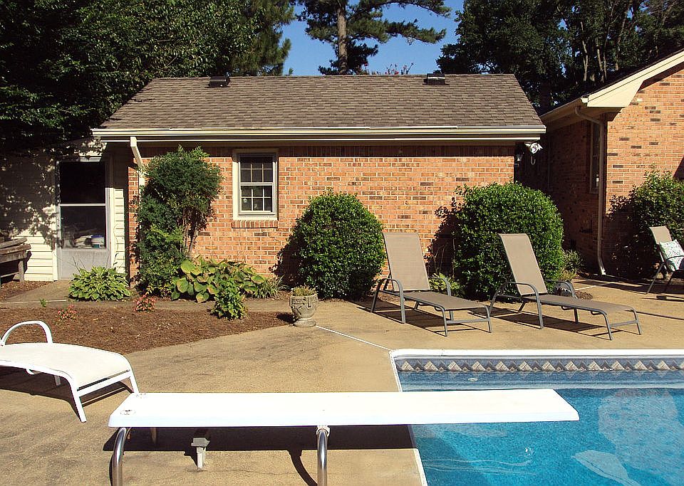 2nd image of 5004 Lobaugh Dr