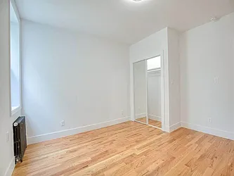 Rented by EXP Realty NYC