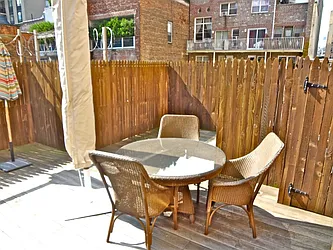 Rented by Level Group