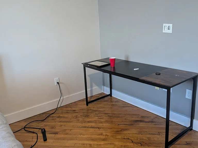87 Peachtree St SW #607 — Photo 3