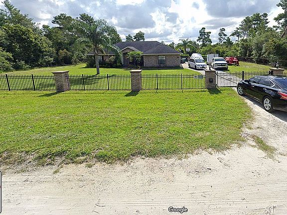 2nd image of 2682 Leonard Dr