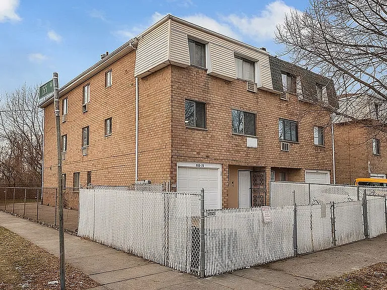 666 Sapphire St #3 — Photo 12