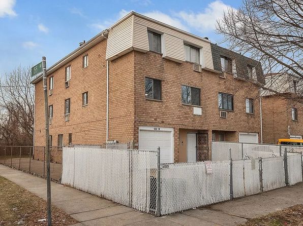 666 Sapphire St #3