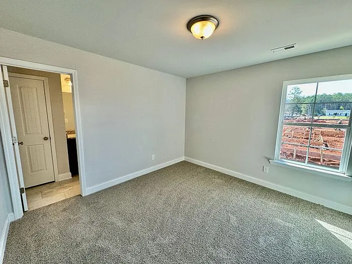 242 Poppy Trl — Photo 18