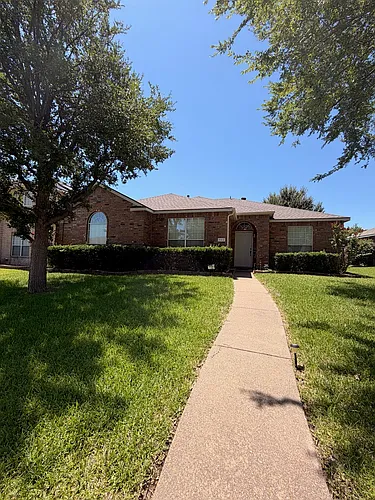 732 Dandelion Dr Photo 1 732 Dandelion Dr Photo 1