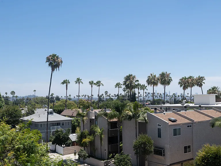 5935 Chula Vista Way #PENTHOUSE — Photo 28