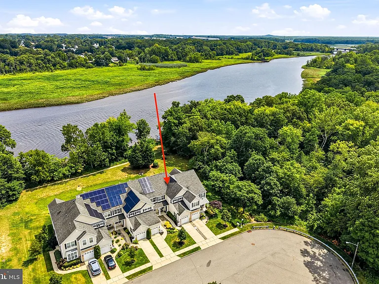 53 Overlook Dr — Photo 61