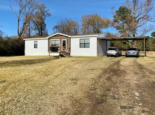 873 E Texas Rd, Lufkin, TX 75901