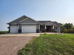 46980 State Highway 44, Worthing, SD 57077