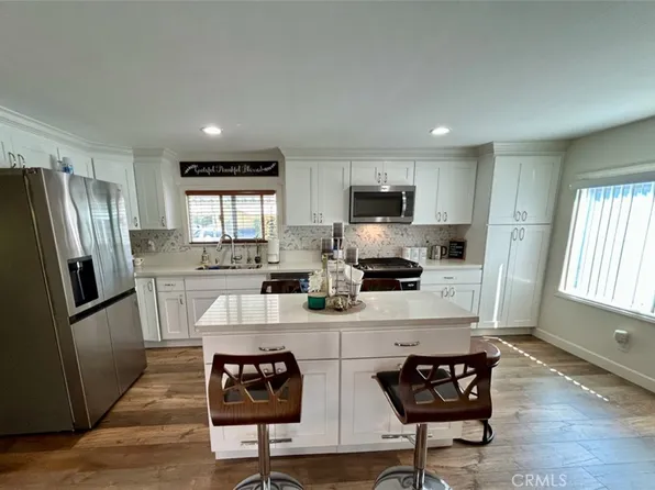 7887 Lampson Ave Spc 54, Garden Grove, CA 92841