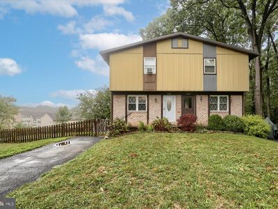 7742 Jefferson St, Hummelstown, PA, 17036