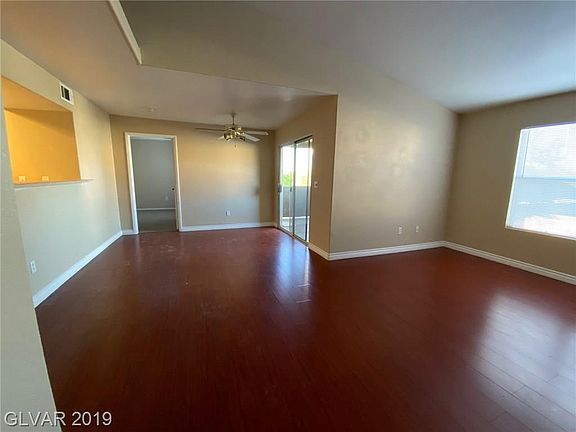 3rd image of 2300 E Silverado Ranch Blvd Unit 2175