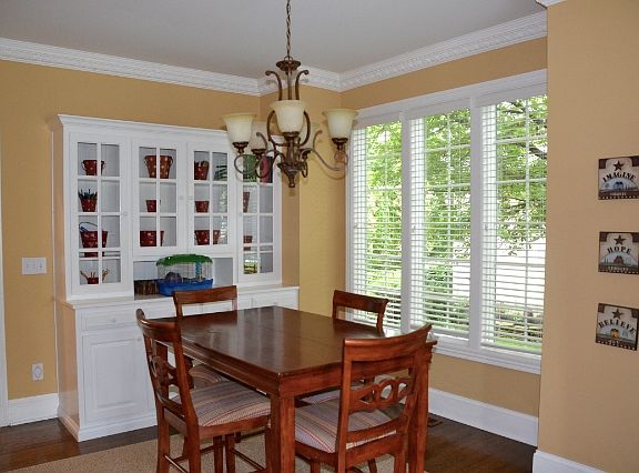 5th image of 7679 Crossbill Ct