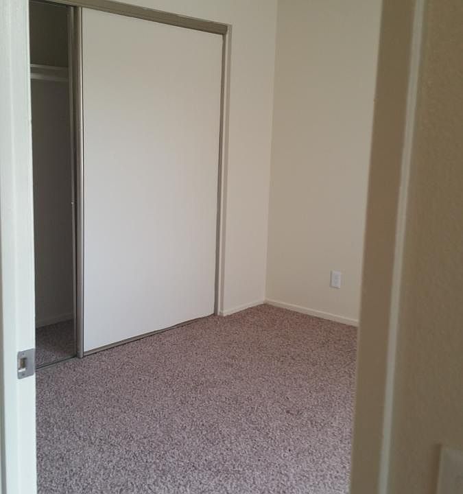 1st image of 227 New York St APT A