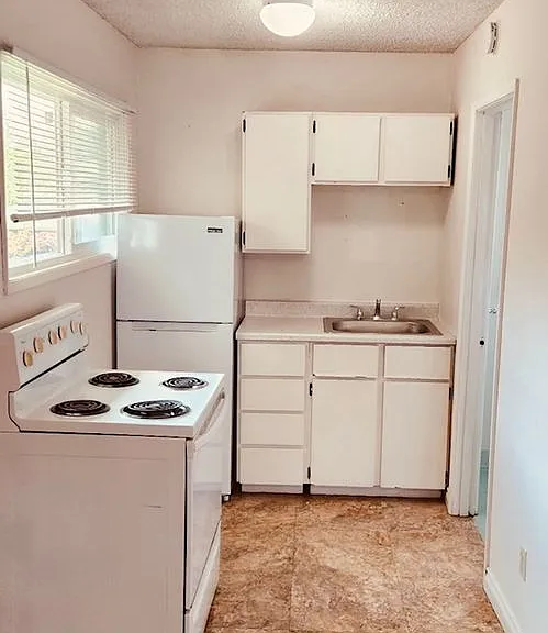 Buchanan-4 plex — Photo 5