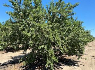 2825 Turner Rd, Ceres, CA 95307