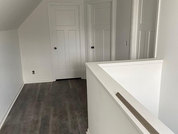 2nd image of 335 N Forest Ave