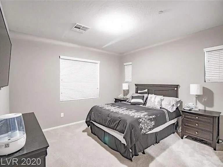8418 Classique Ave #105 — Photo 15