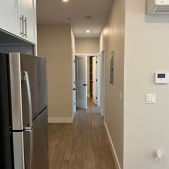 58 River St #6 — Photo 7