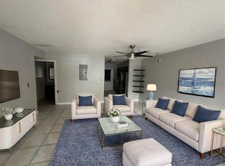 3720-3726 NW 115th Way #3720, Pompano Beach, FL 33065