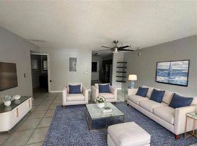 3720-3726 NW 115th Way