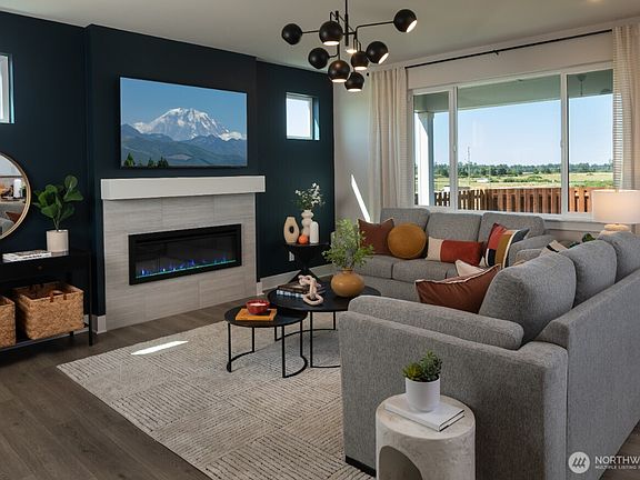 6th image of this home