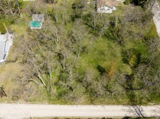 Lakeview, Lexington, MI 48450